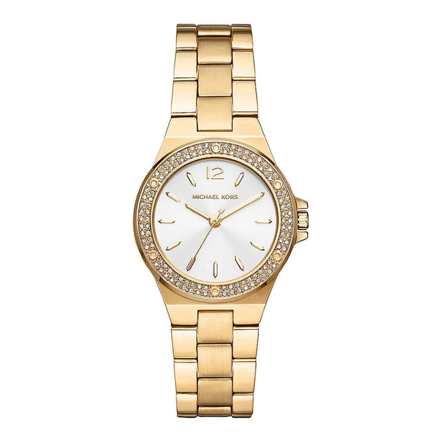 Michael Kors Lennox