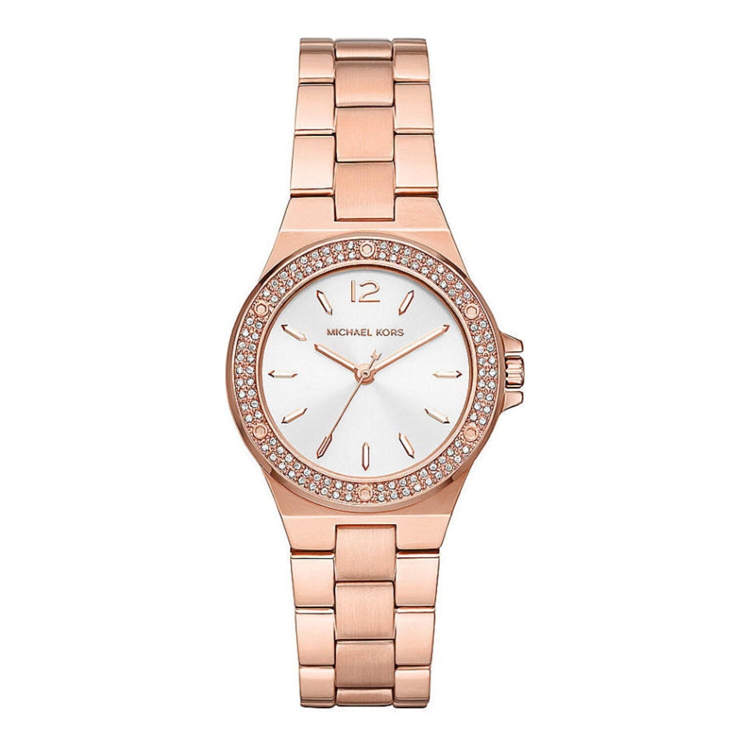 Michael Kors Lennox