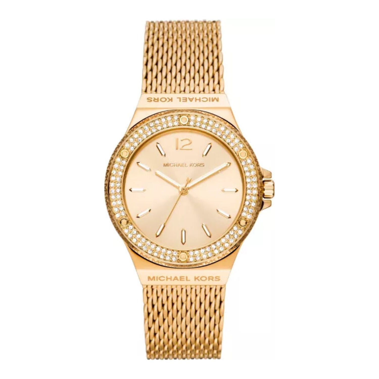 Michael Kors Lennox