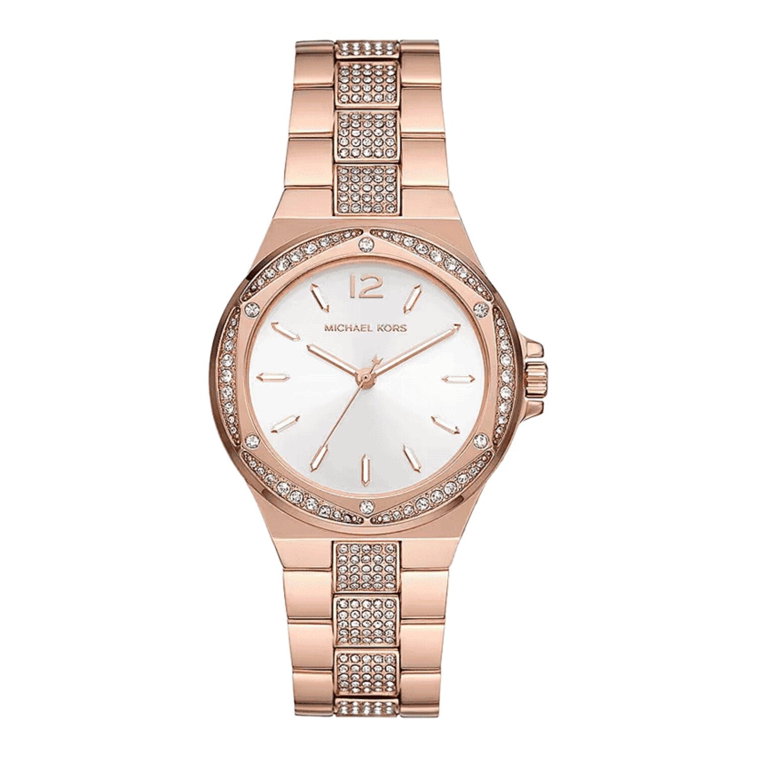 Michael Kors Lennox