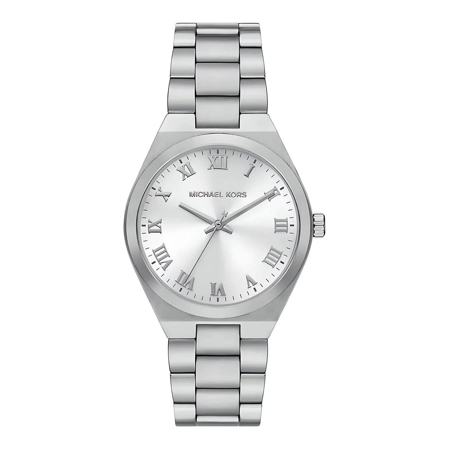 Michael Kors Lennox