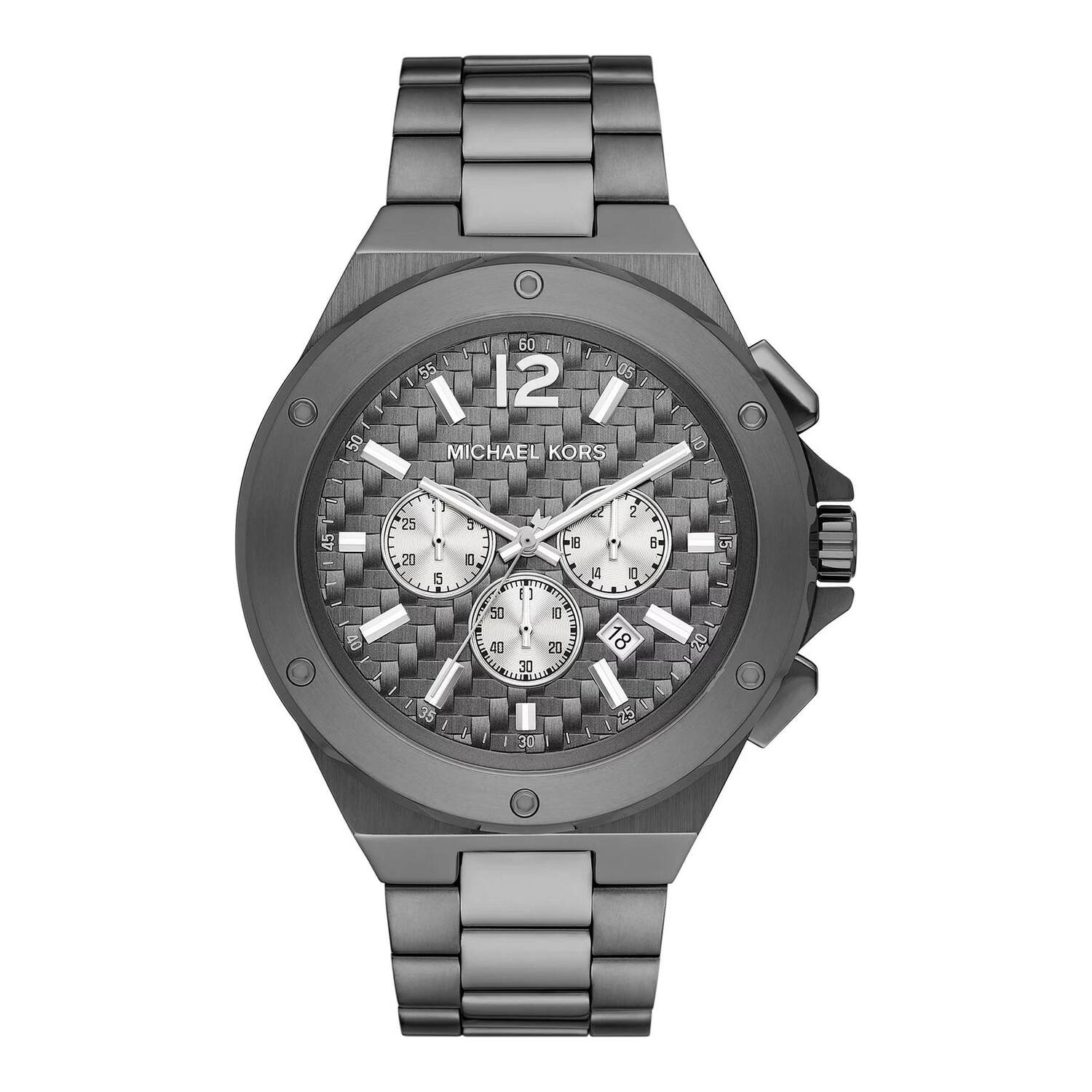 Michael Kors Lennox