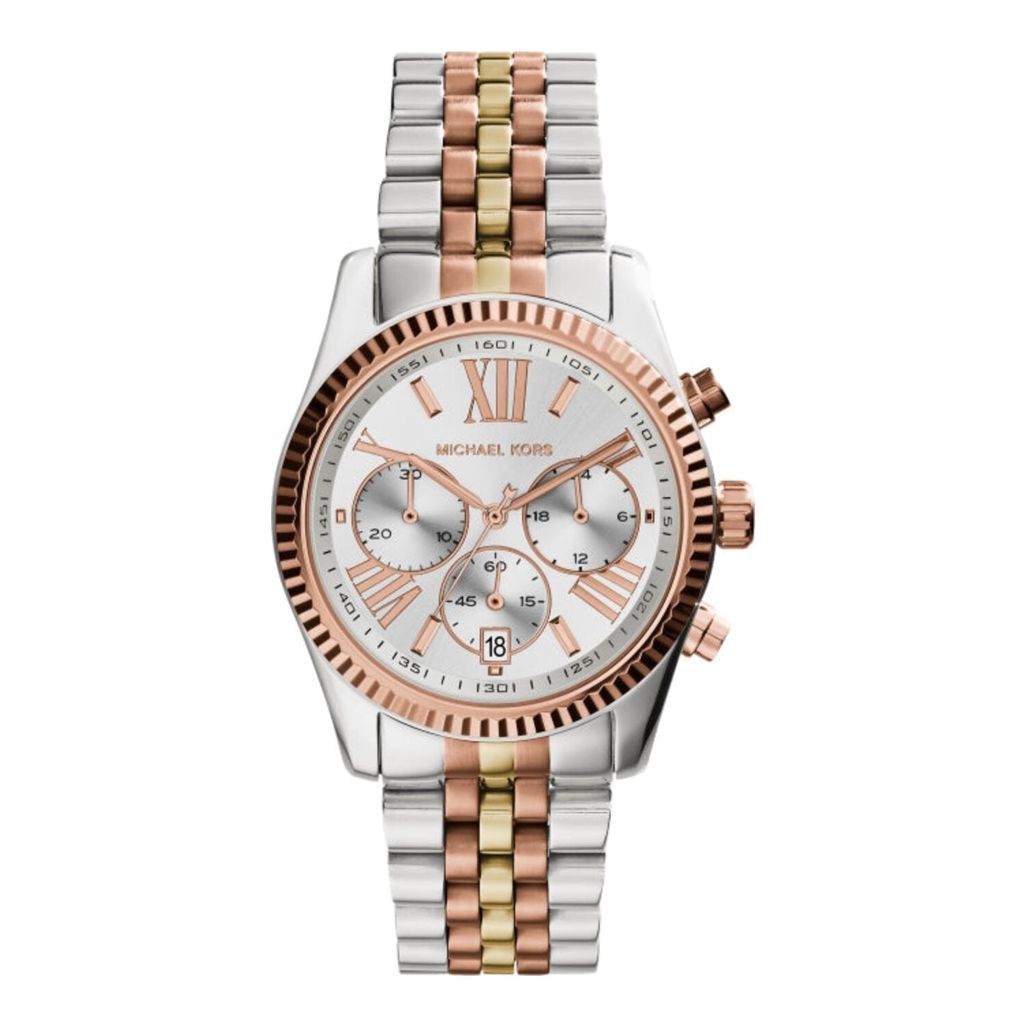 Michael Kors Lexington