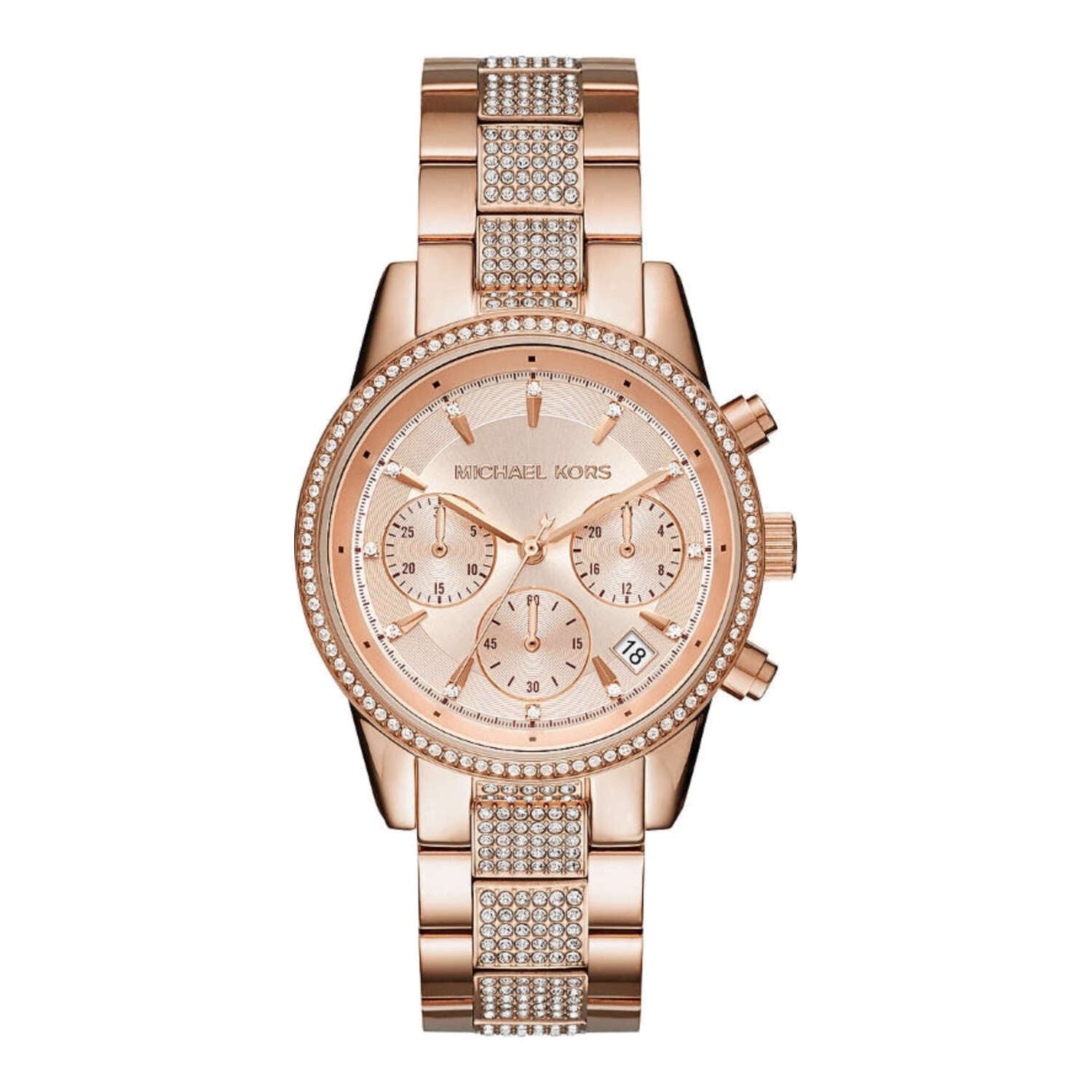 Michael Kors Lexington