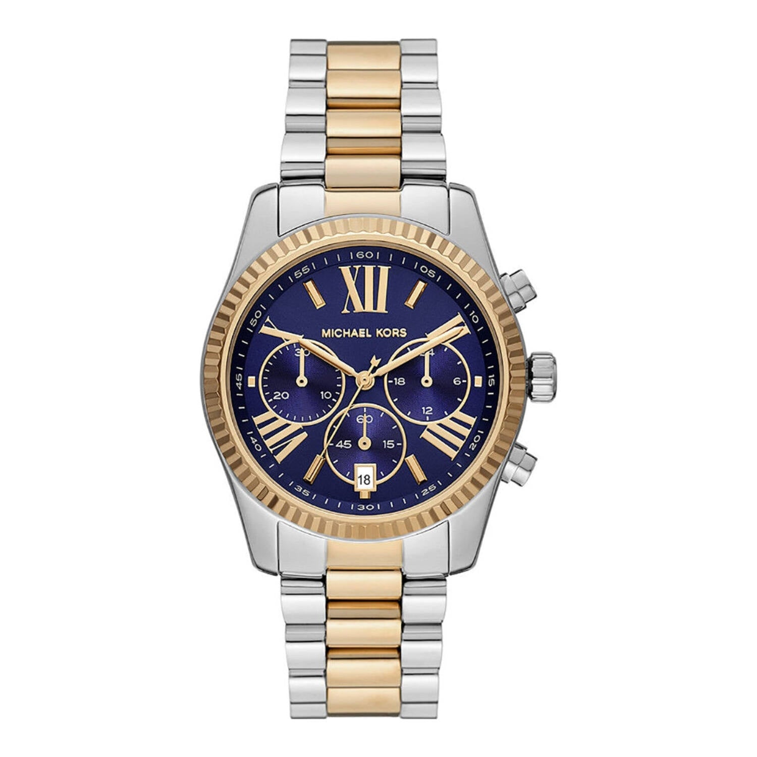 Michael Kors Lexington