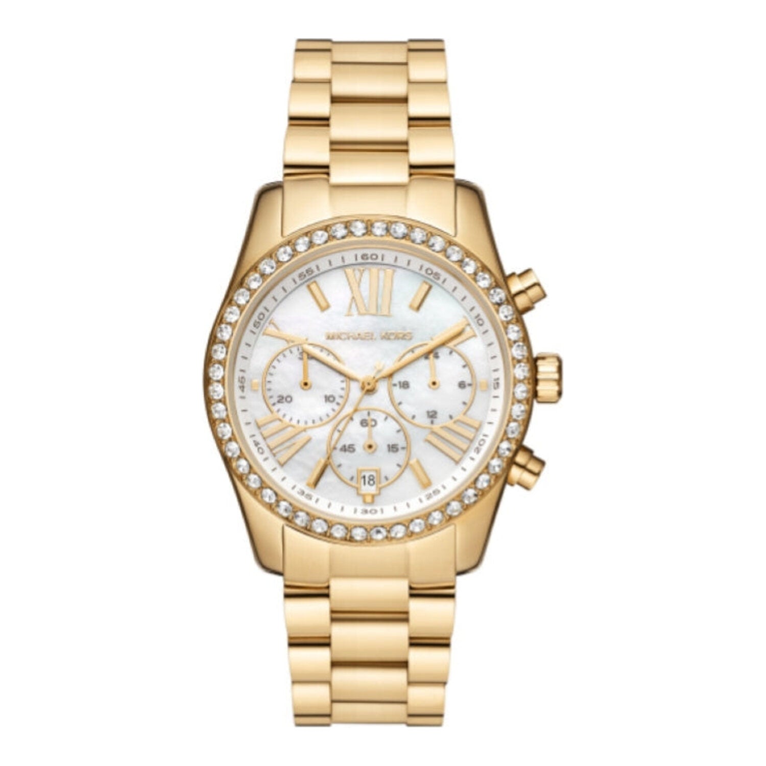 Michael Kors Lexington