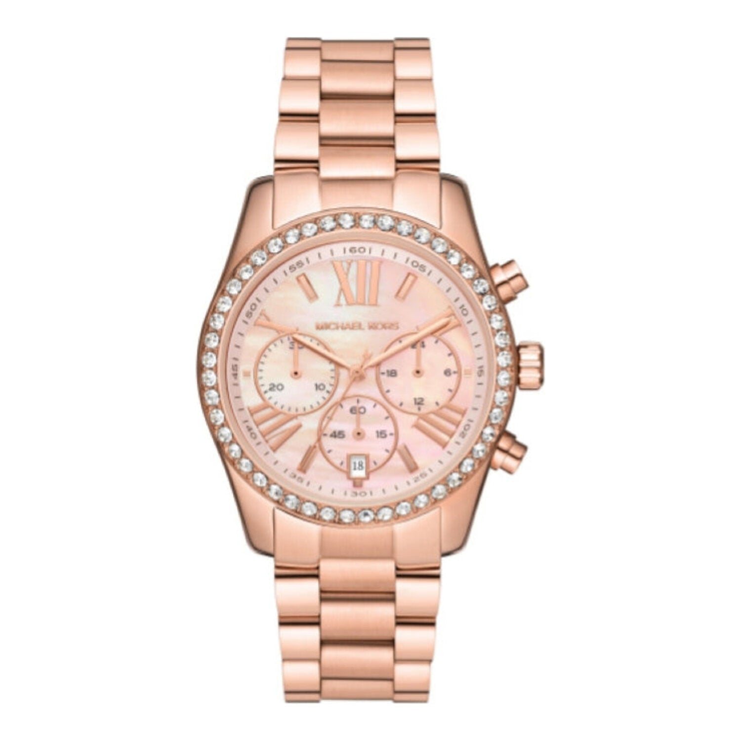 Michael Kors Lexington