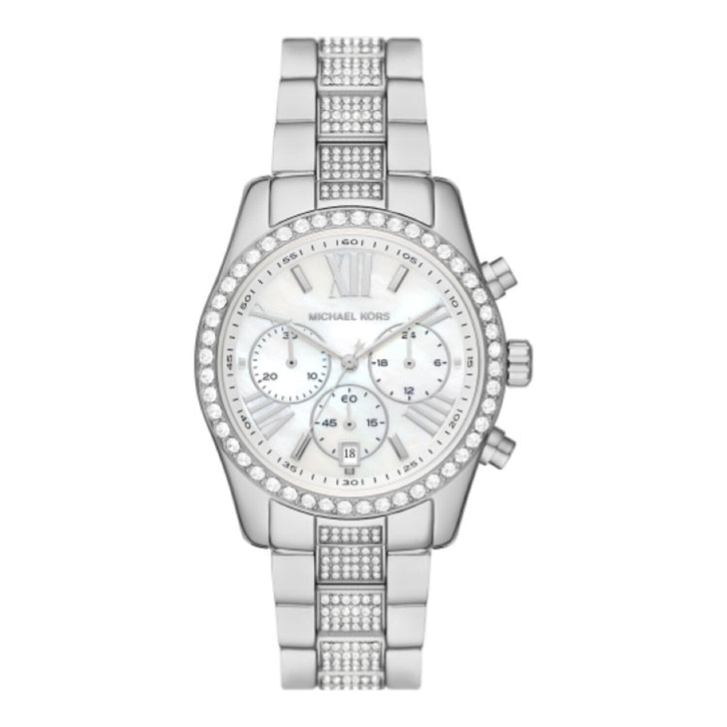 Michael Kors Lexington