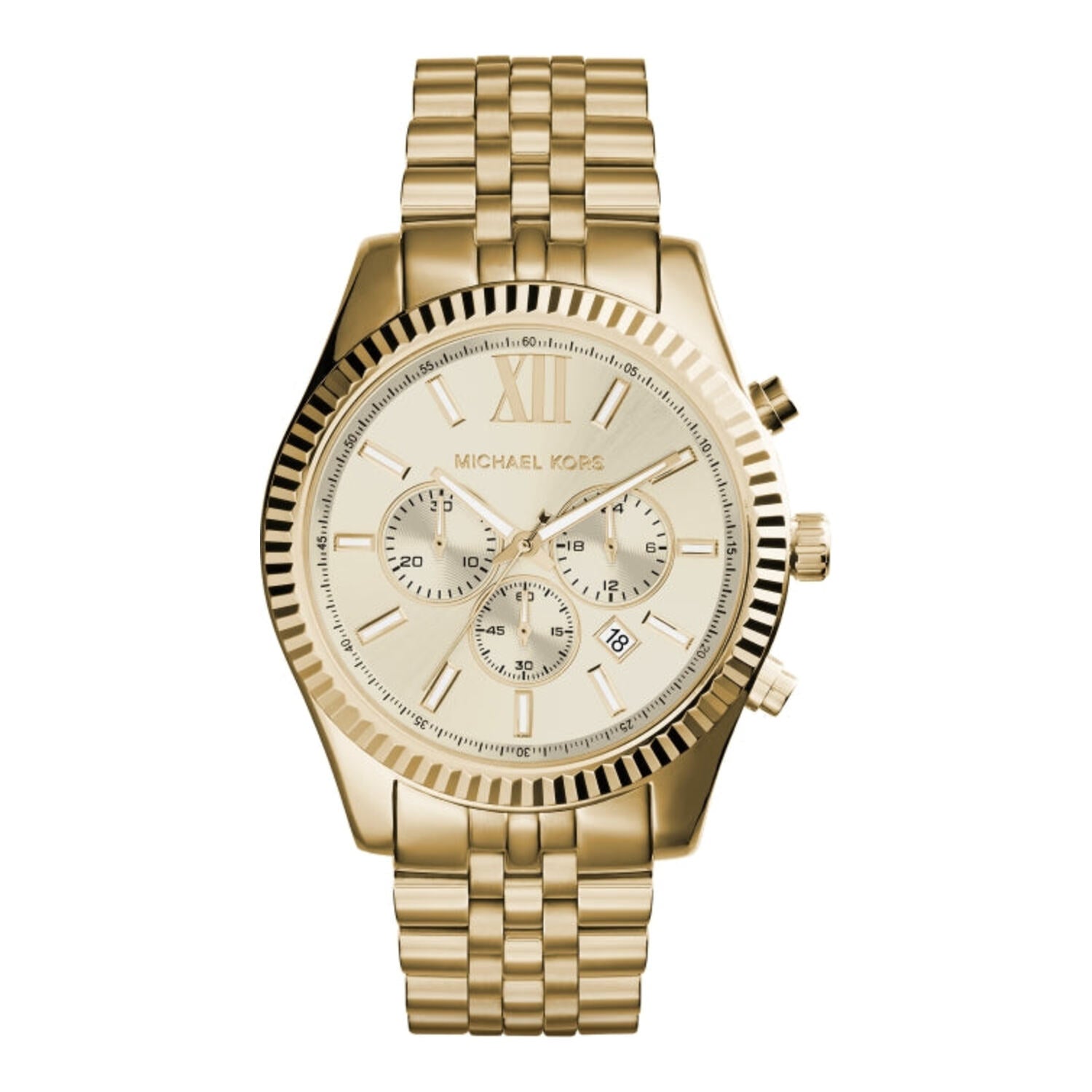 Michael Kors Lexington