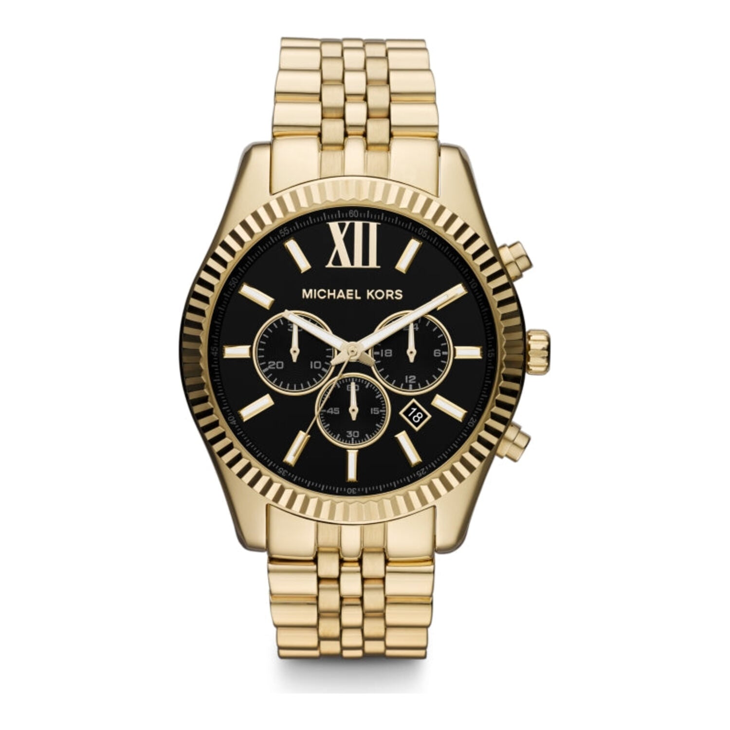 Michael Kors Lexington