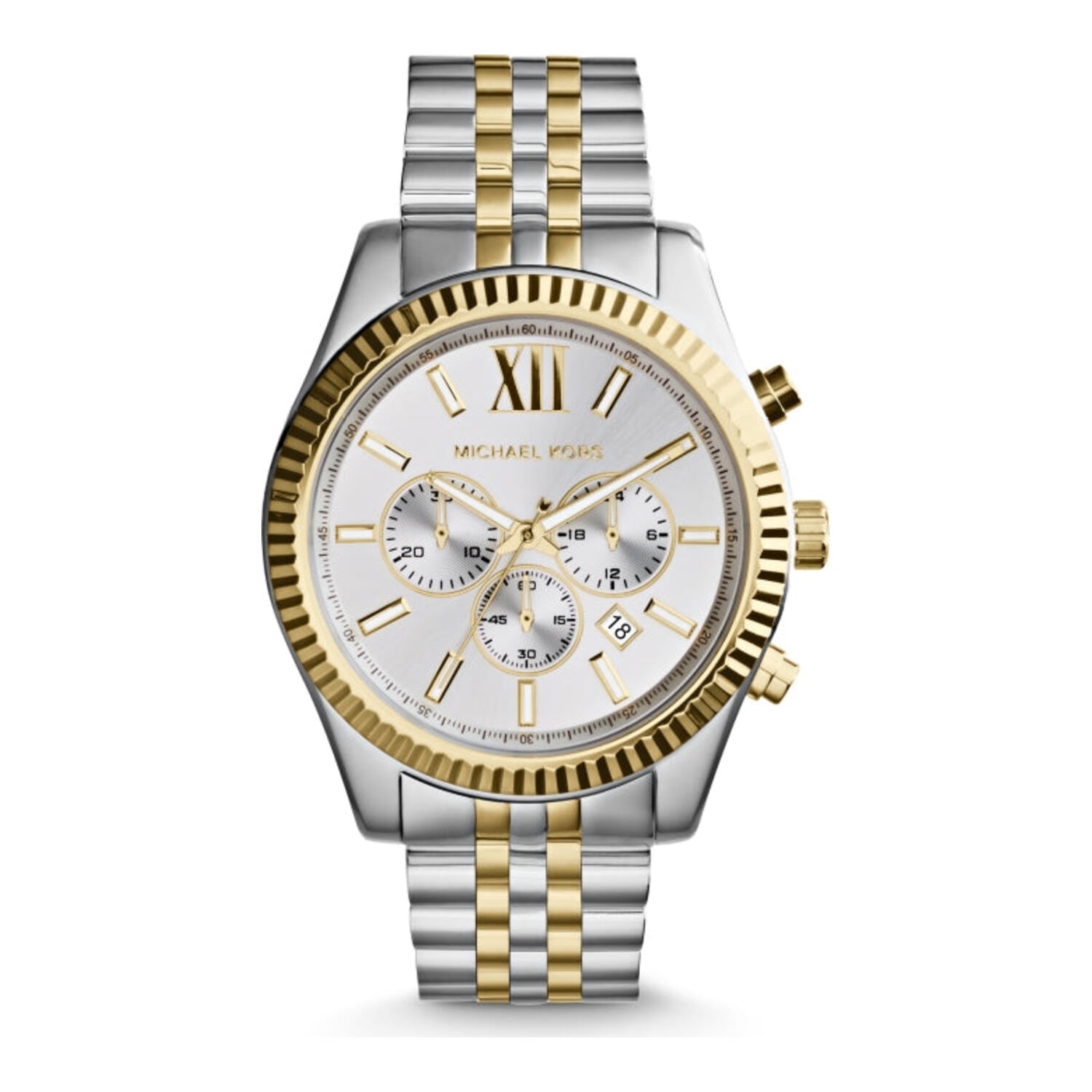 Michael Kors Lexington