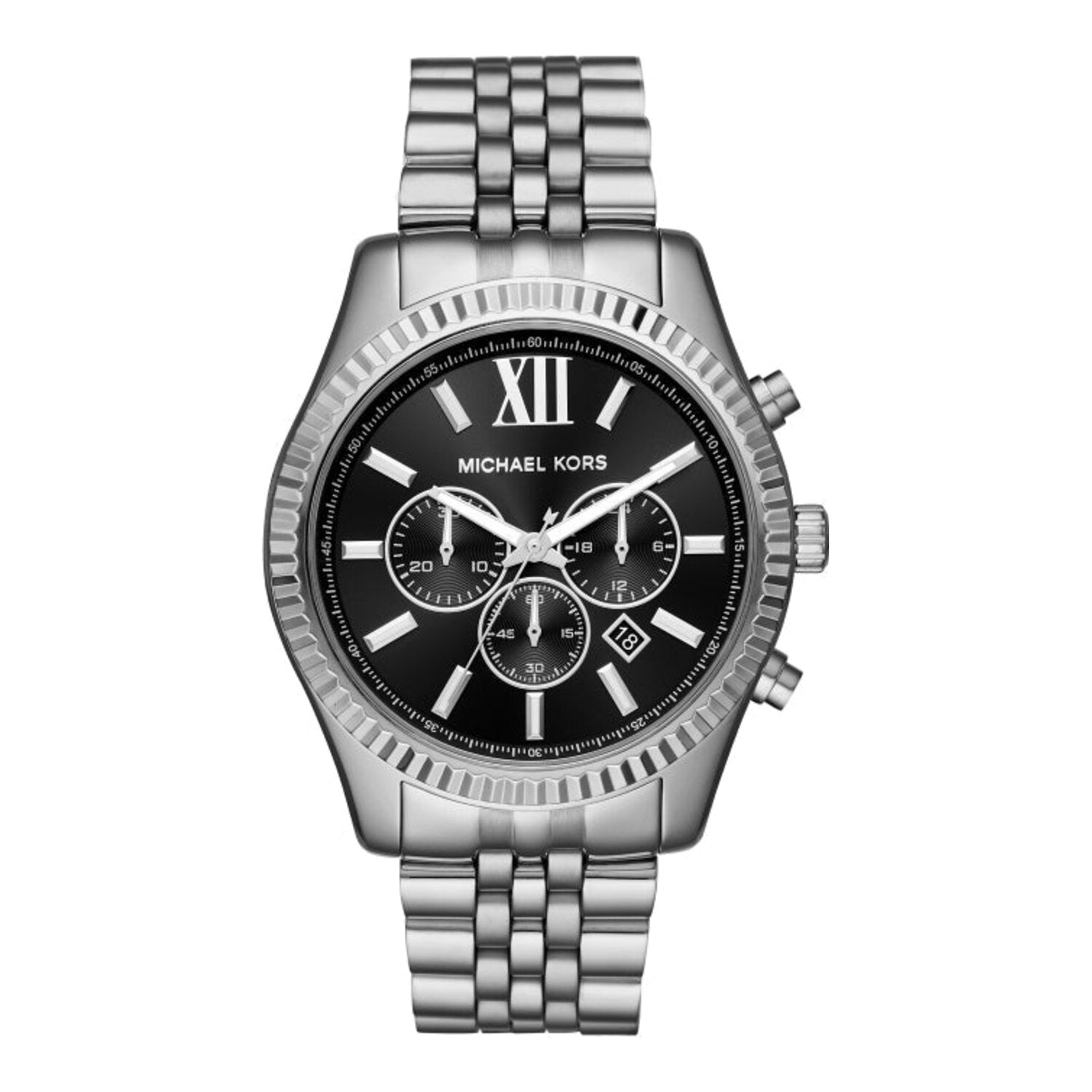 Michael Kors Lexington