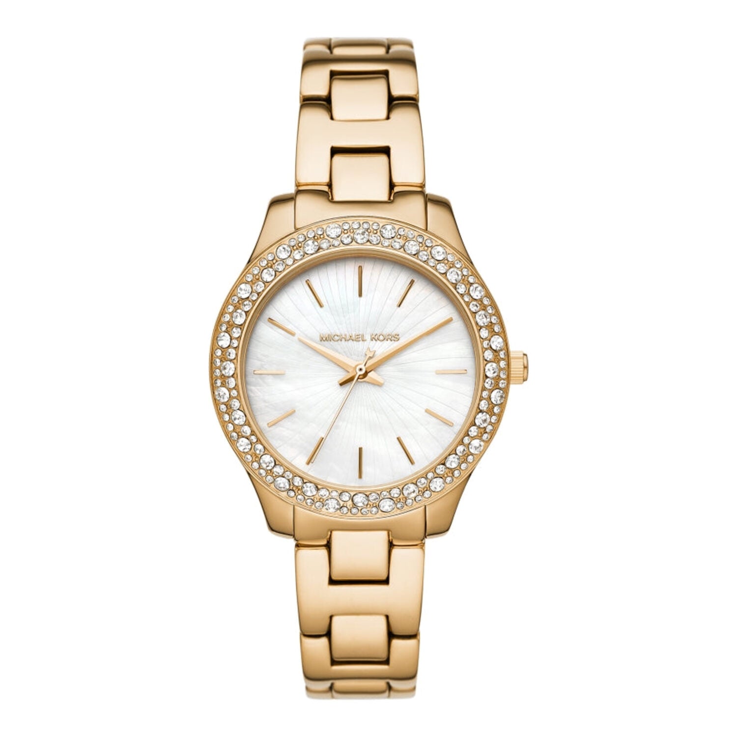 Michael Kors Liliane