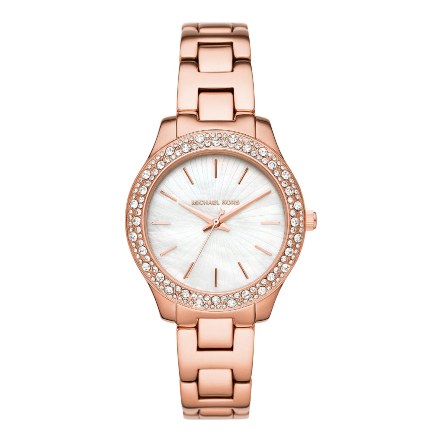 Michael Kors Liliane