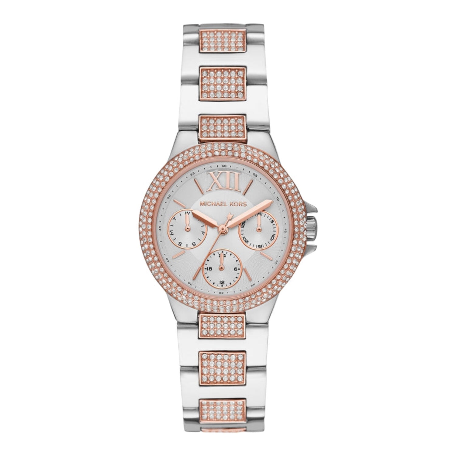 Mini Camille de Michael Kors