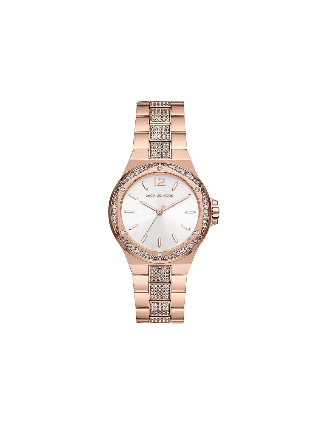 Michael Kors Lennox