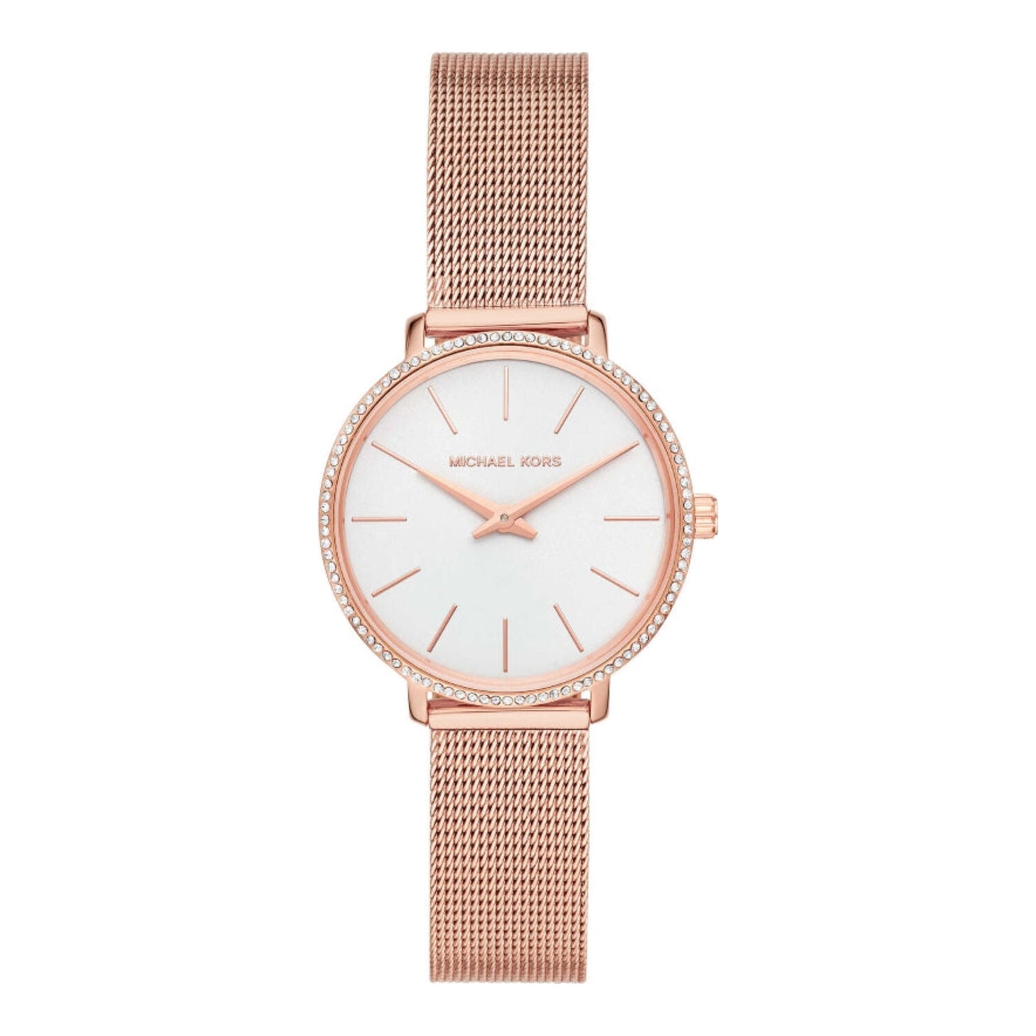 Michael Kors Parker