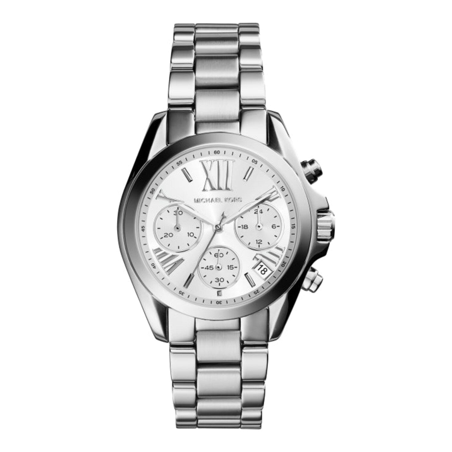 Michael Kors Parker