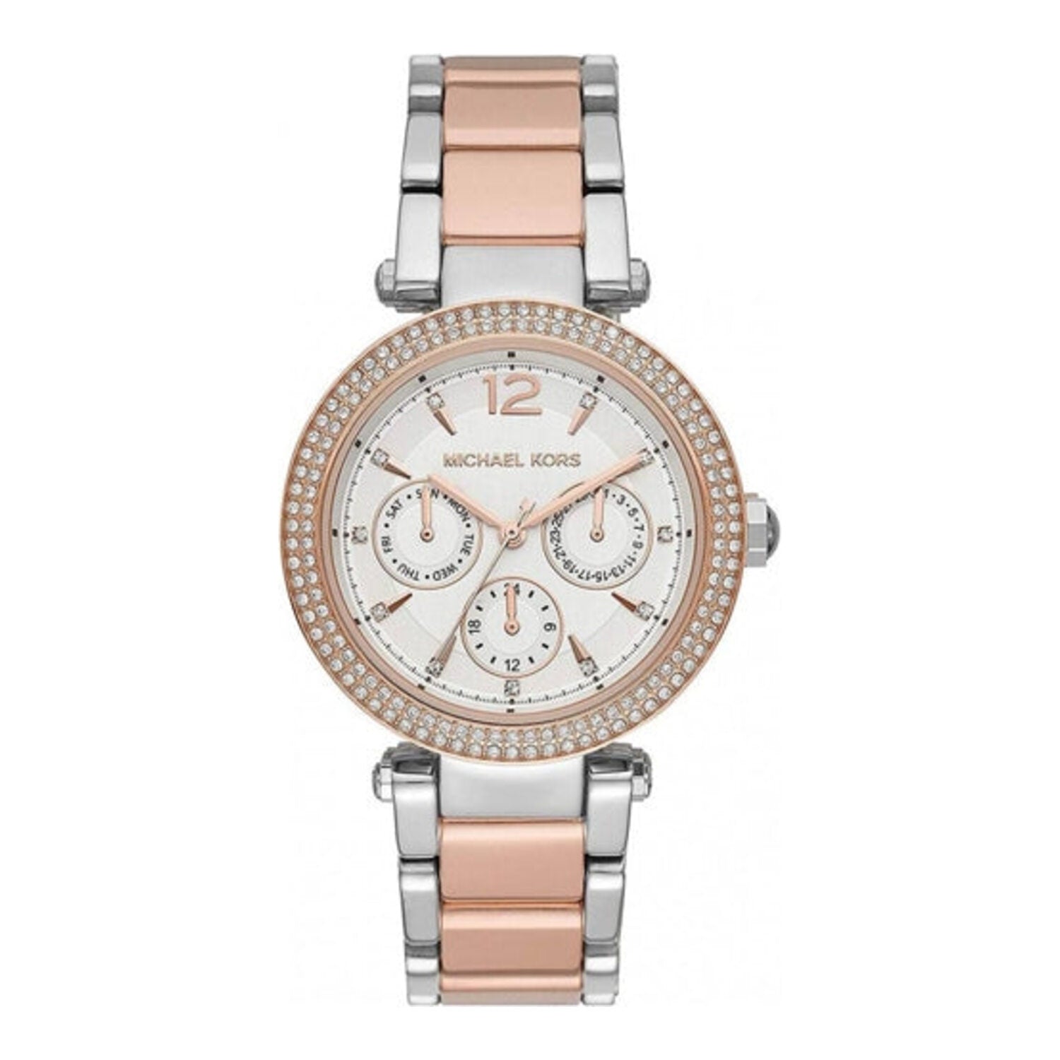 Michael Kors Parker
