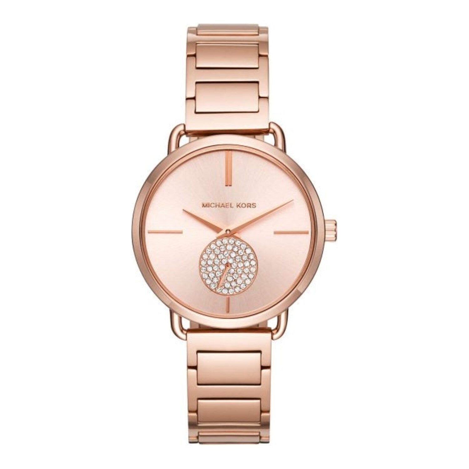 Michael Kors Portia