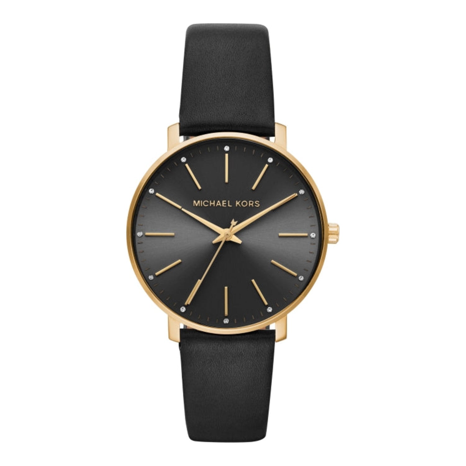 Michael Kors Pyper