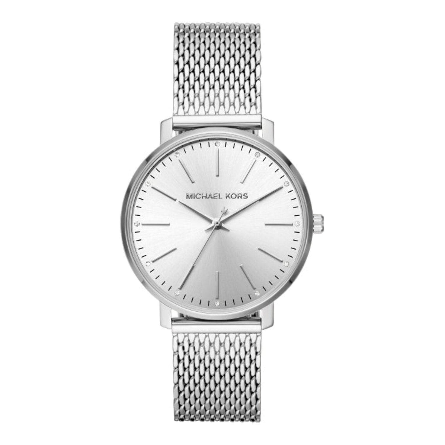 Michael Kors Pyper