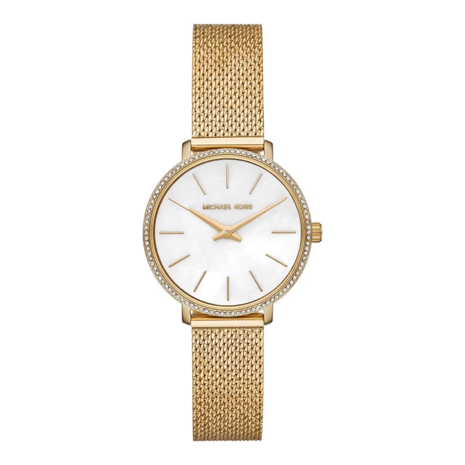Michael Kors Pyper