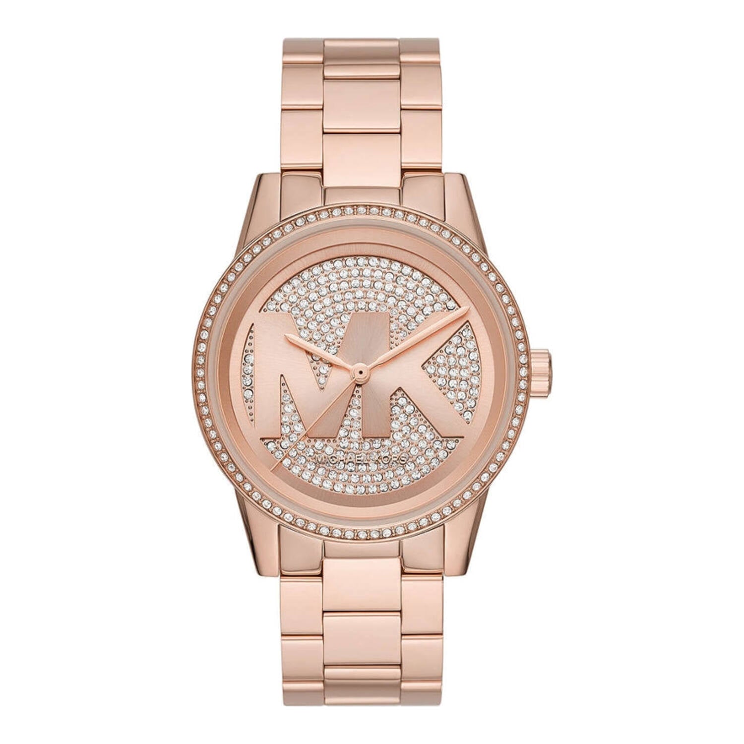 Michael Kors Ritz