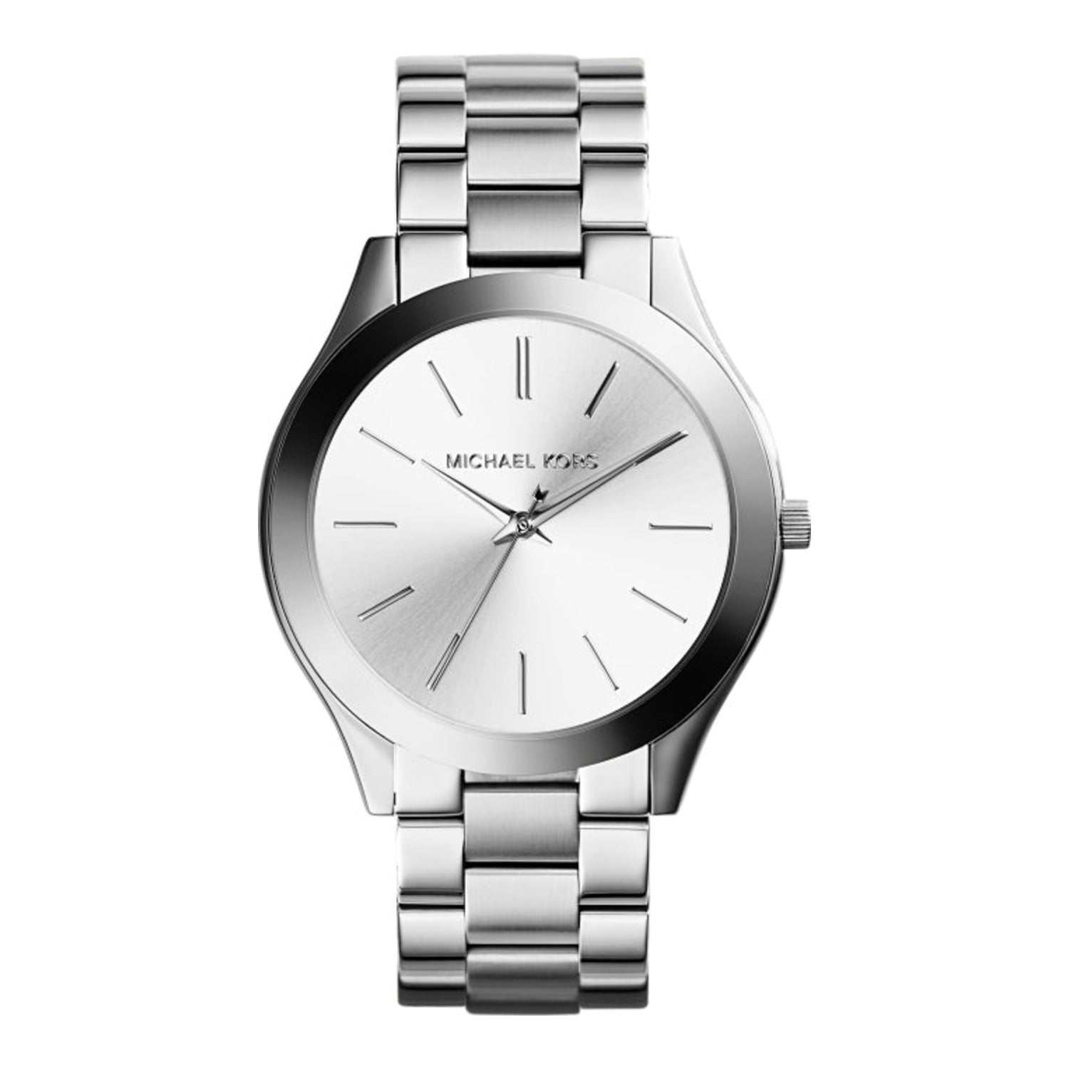 Défilé Michael Kors Slim