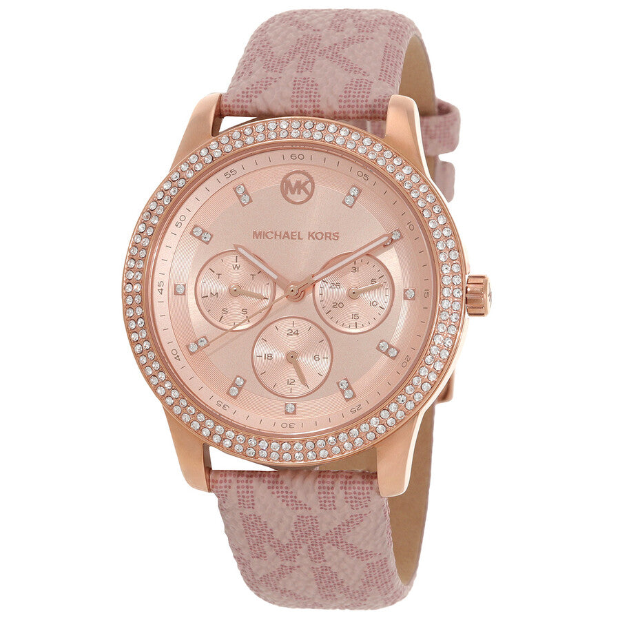 Michael Kors Tibby