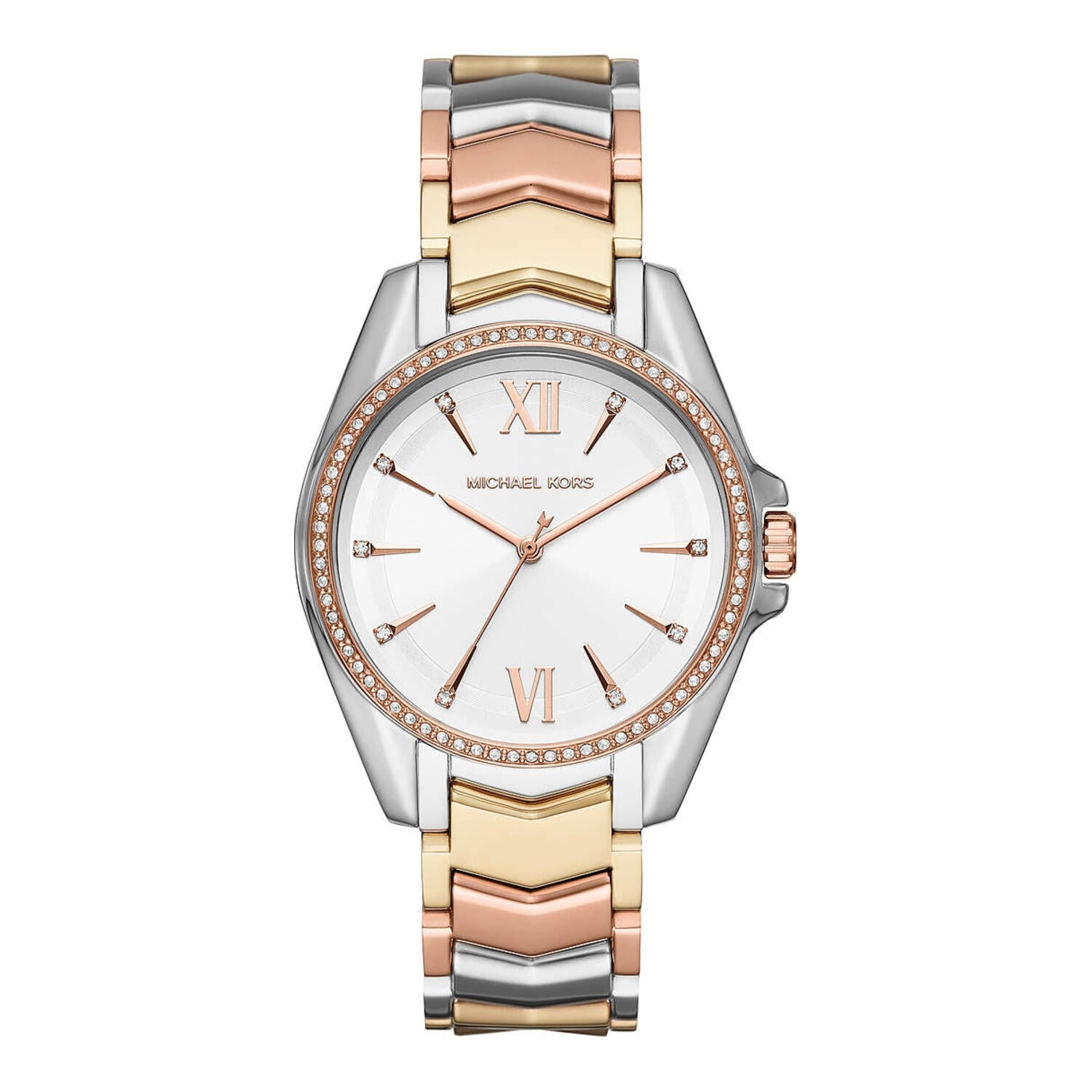 Michael Kors Whitney