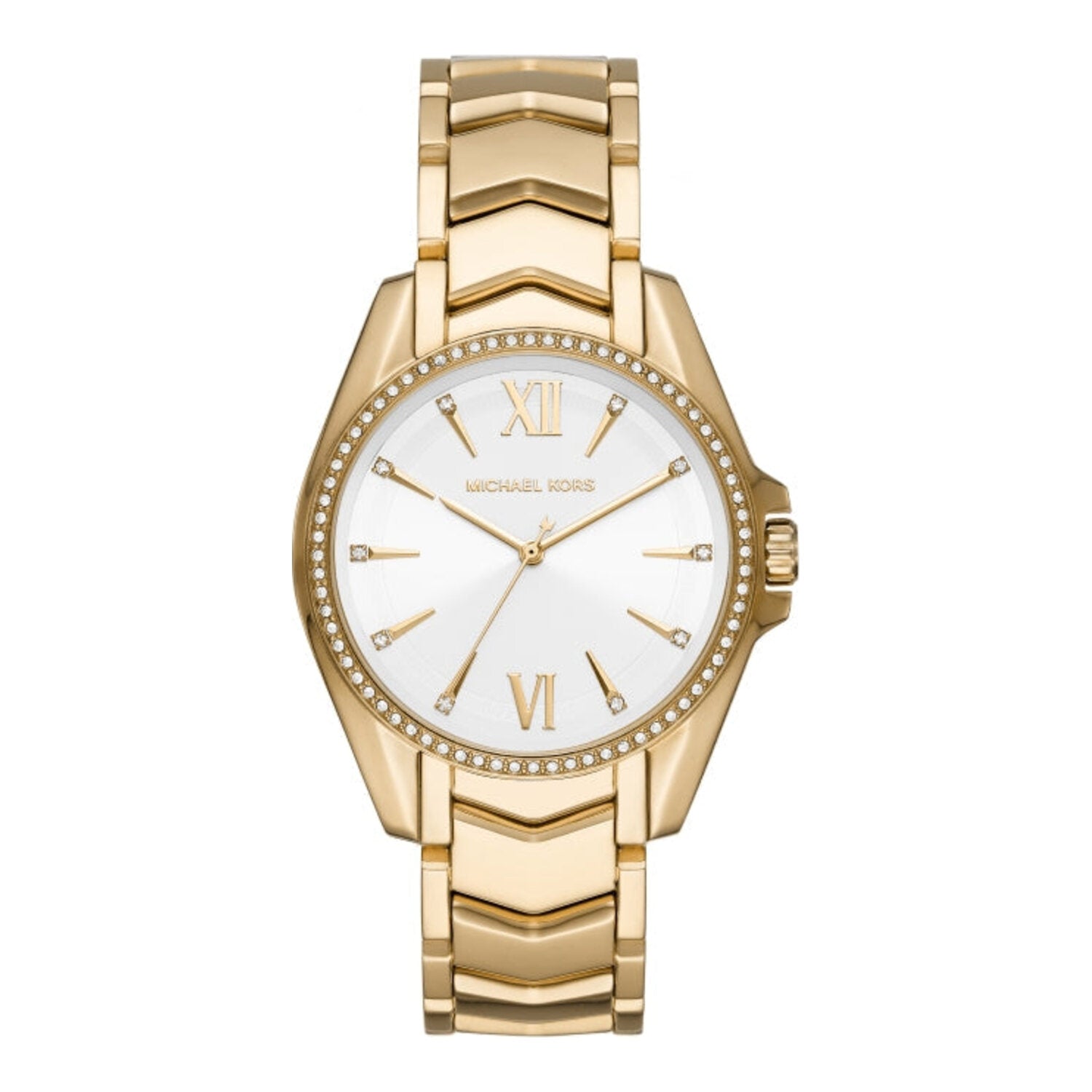 Michael Kors Whitney