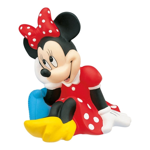 minnie mouse spardose
