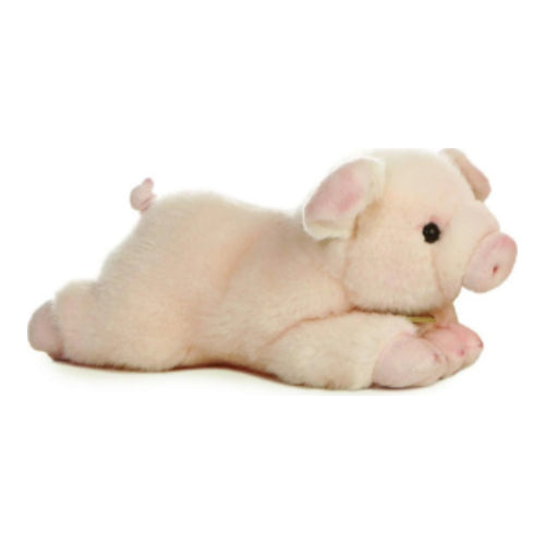 miyoni schwein ca 21 cm