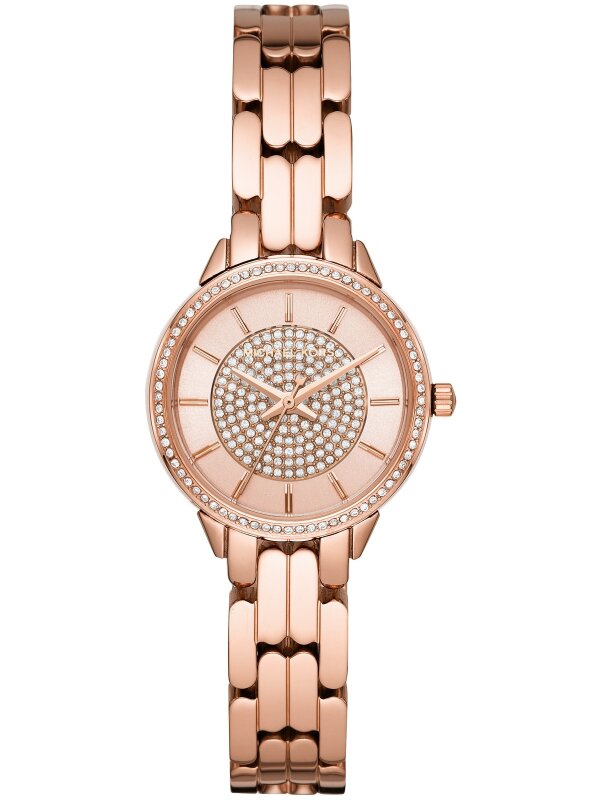 Michael Kors Allie