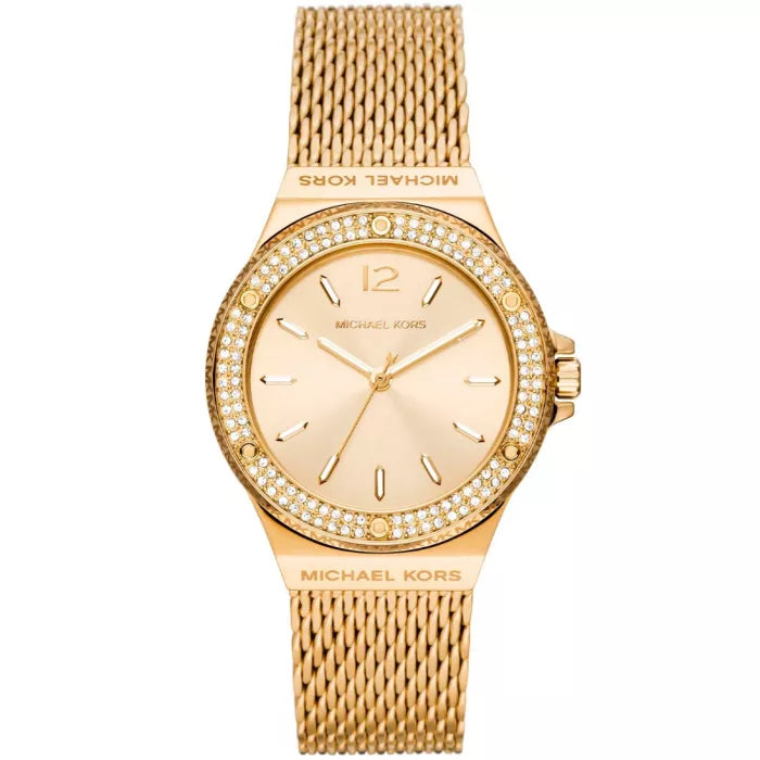 Michael Kors Lennox