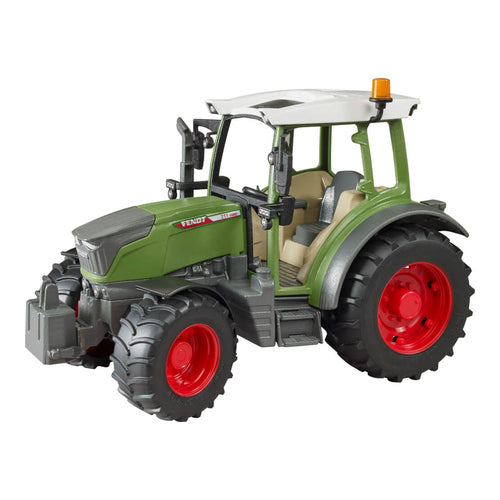 modellfahrzeug fendt vario 211 traktor