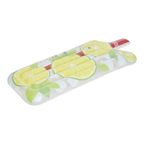 mojito floater