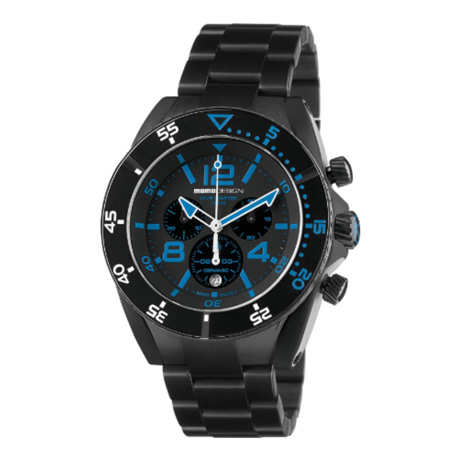 MD1281BK 20