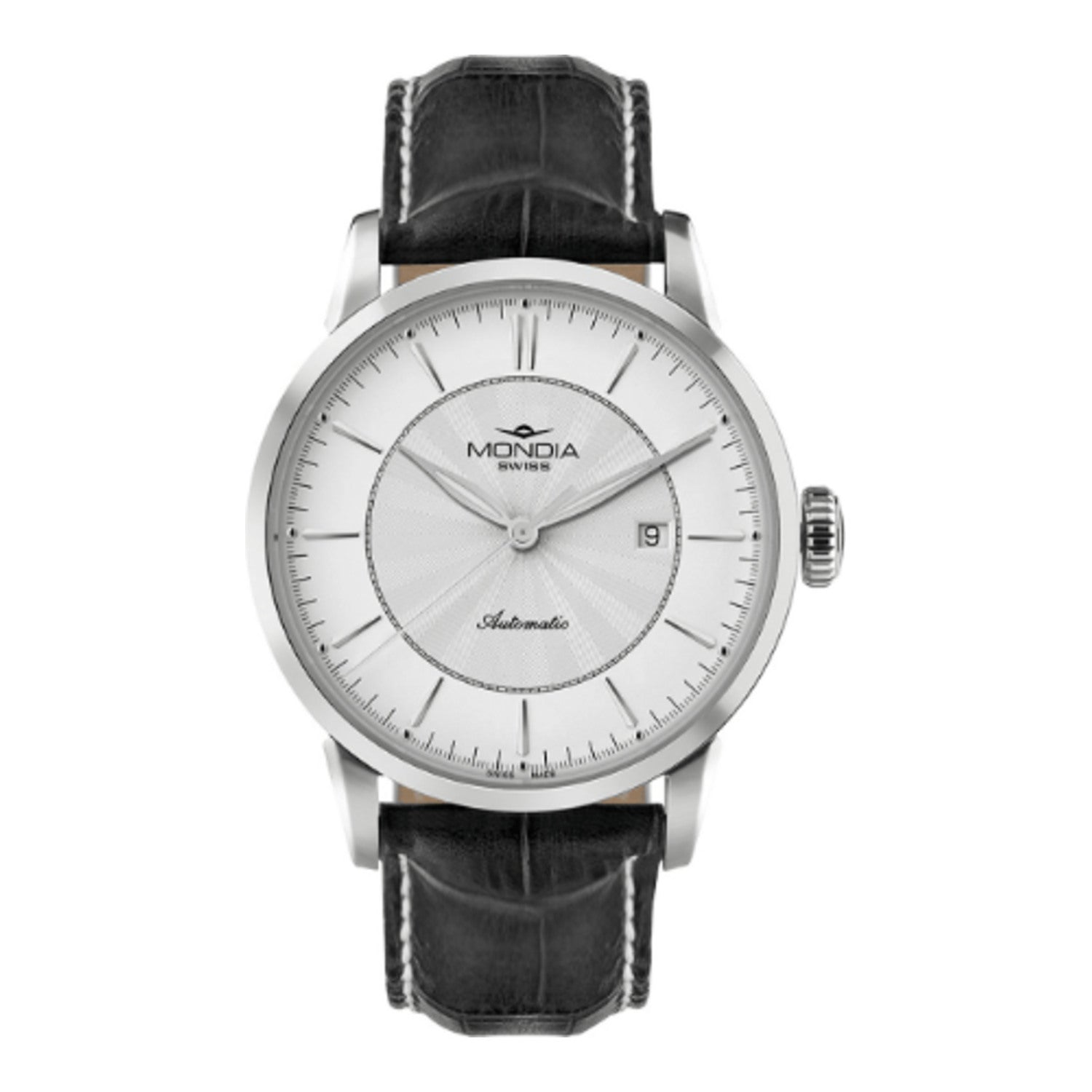 Mondia Classic Automatic
