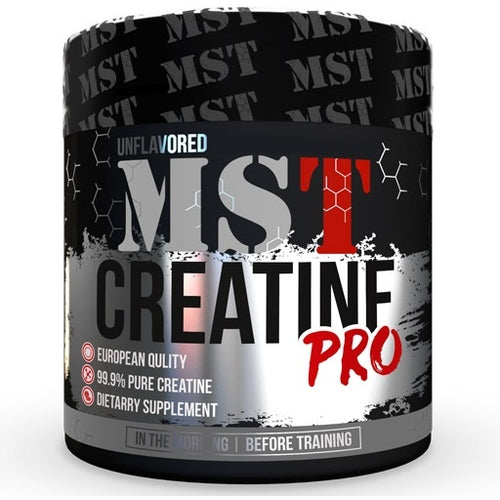 Mst Creatin Pro 300G