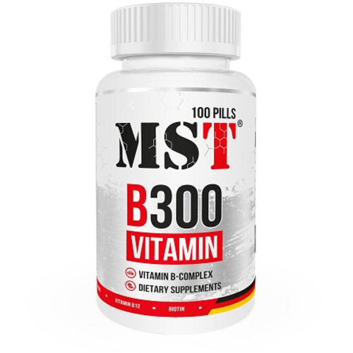 Mst Eaa BCAA 520g Cola Citron Vert