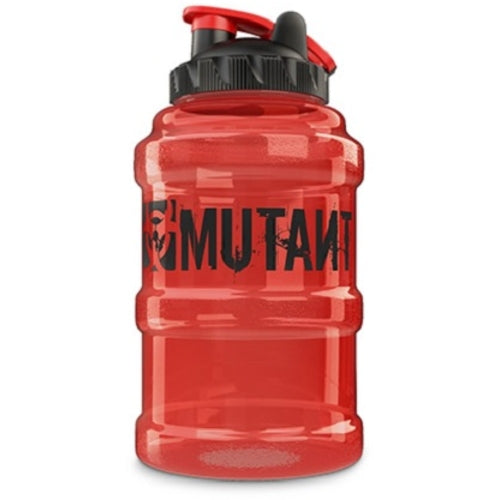 Mutant Mega Mug 2600Ml
