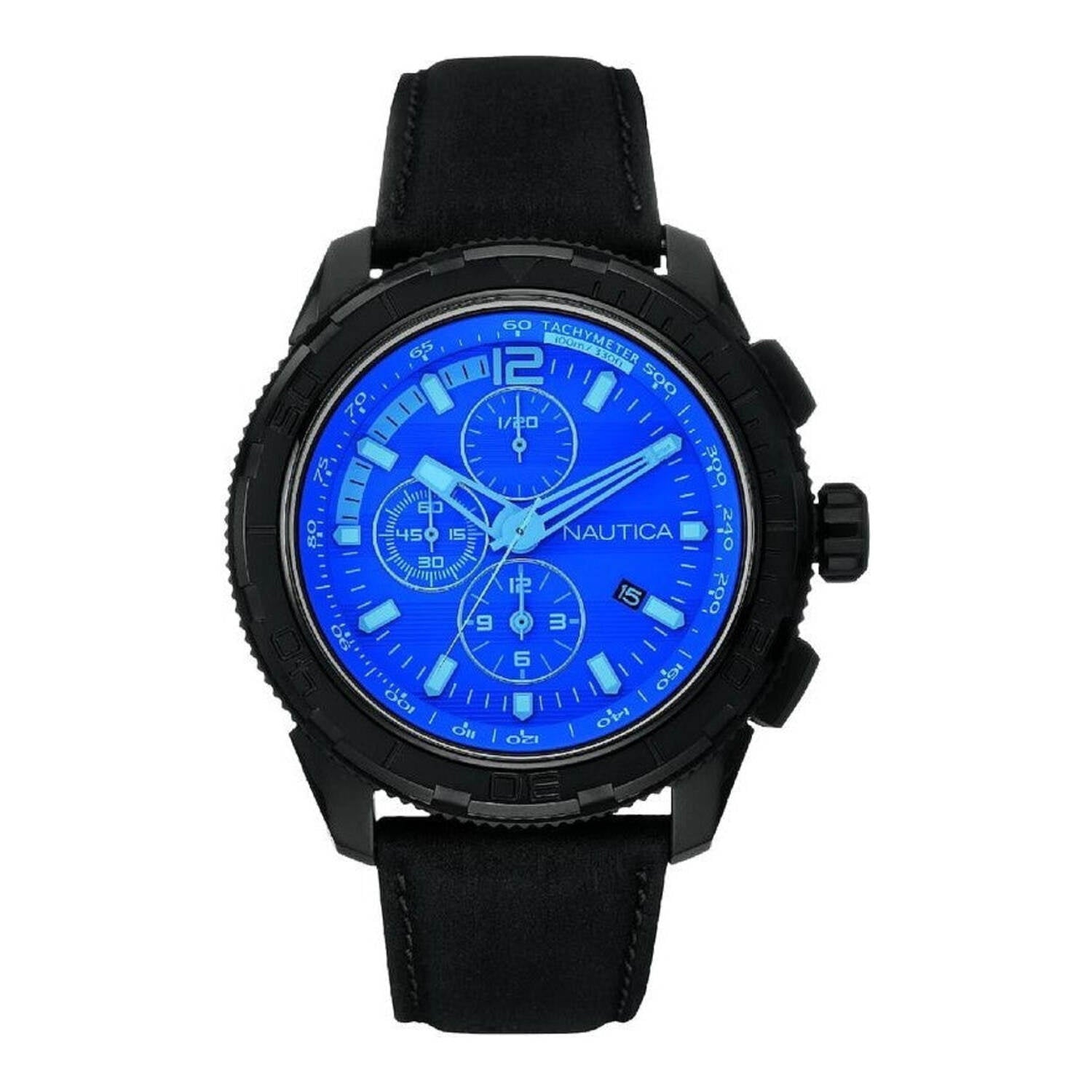 Nautica Essential