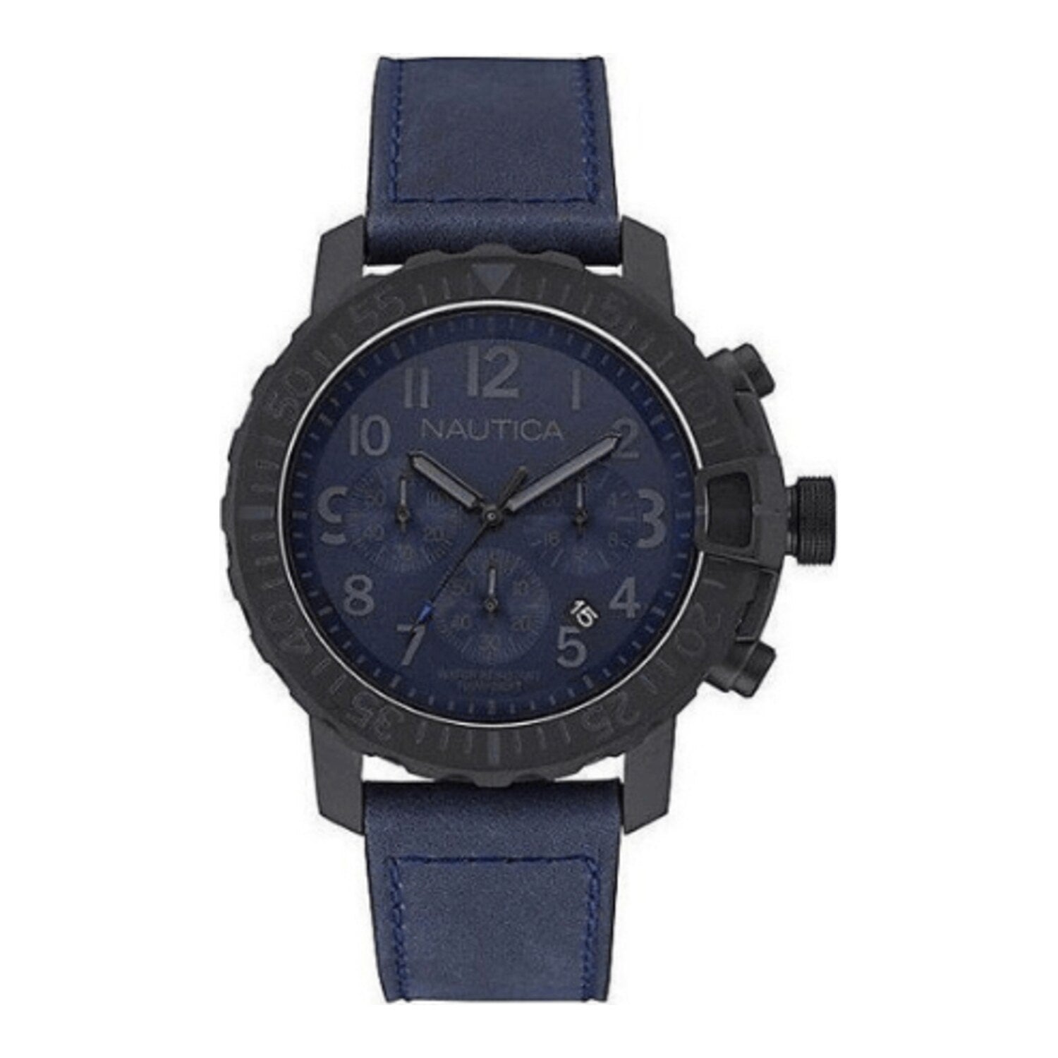 Nautica GL0338