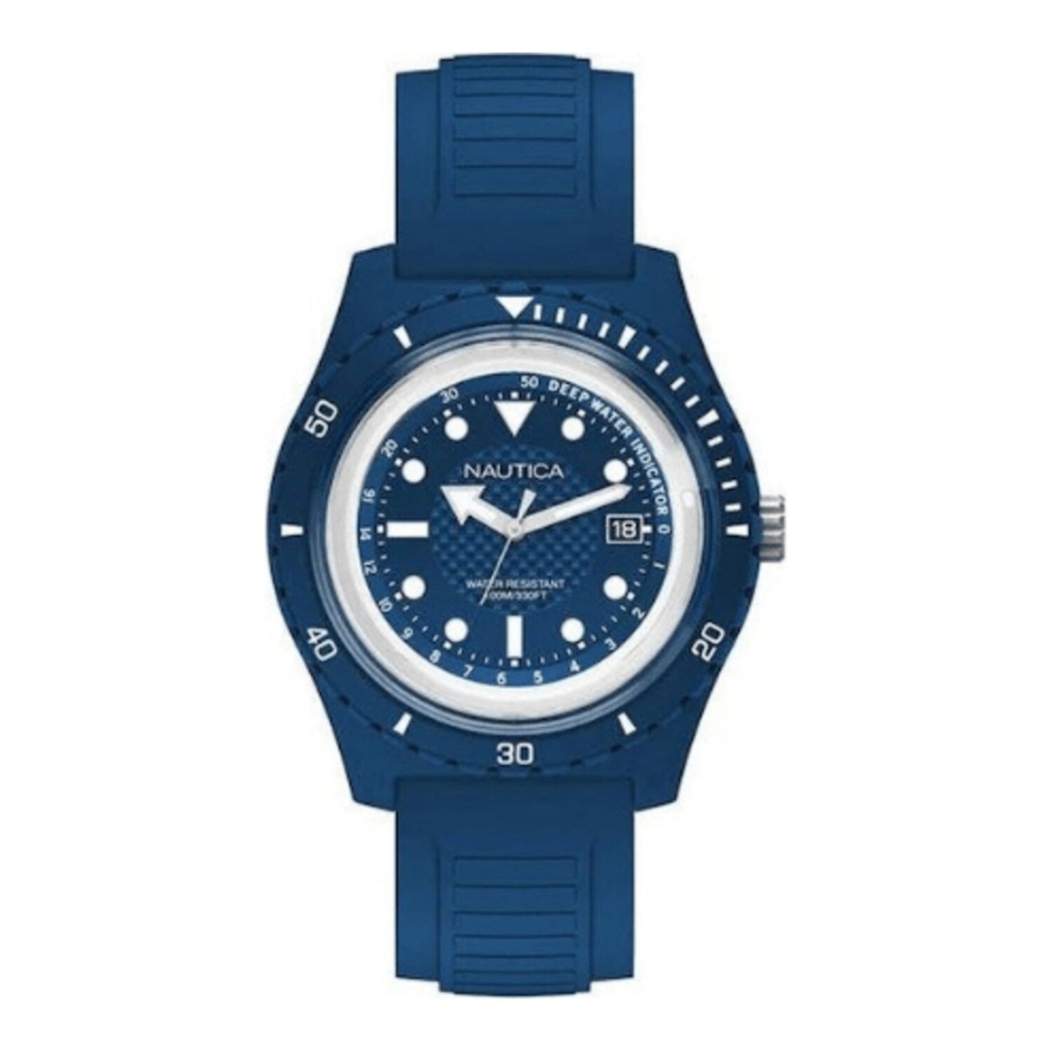 Épicier Nautica