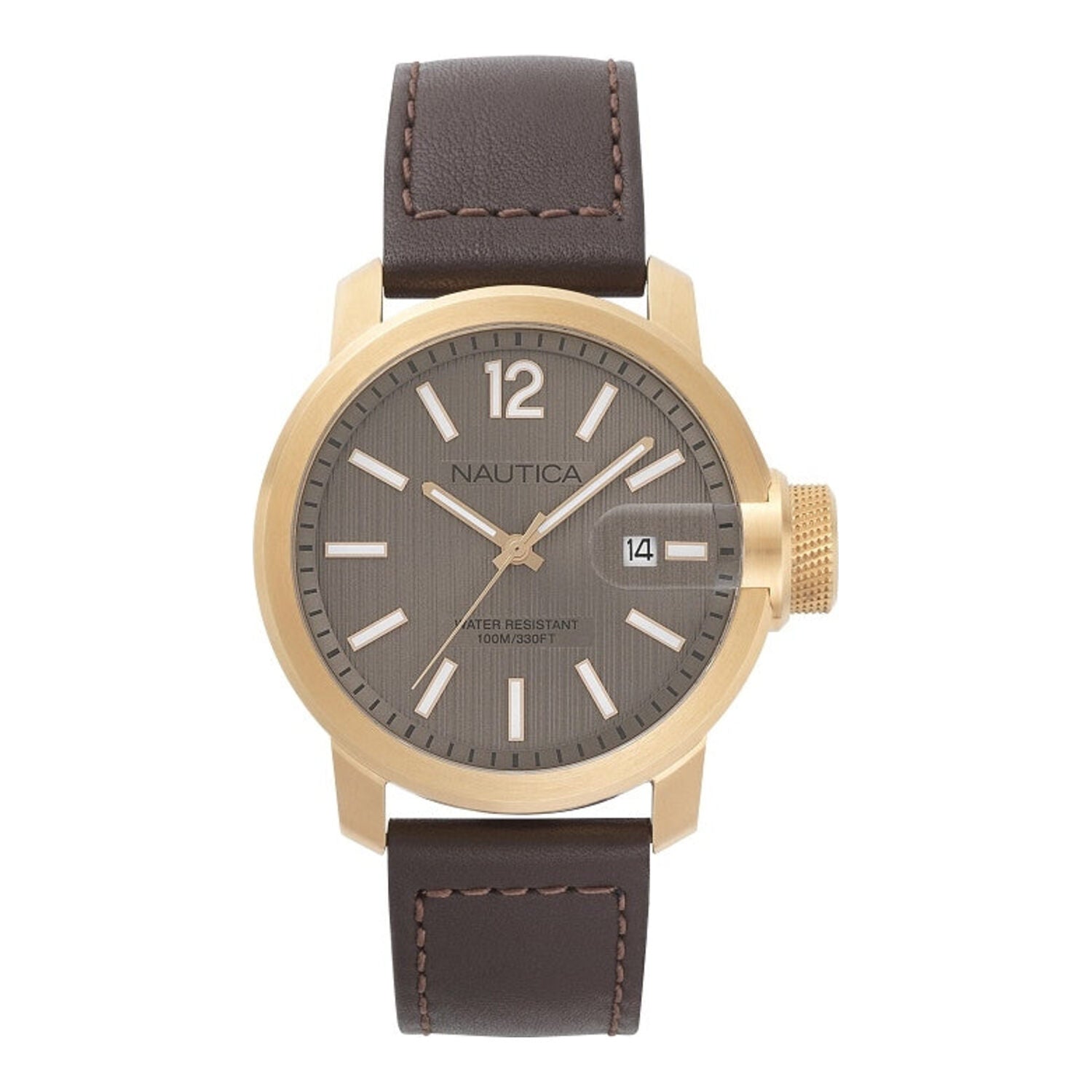 Nautica Sydney
