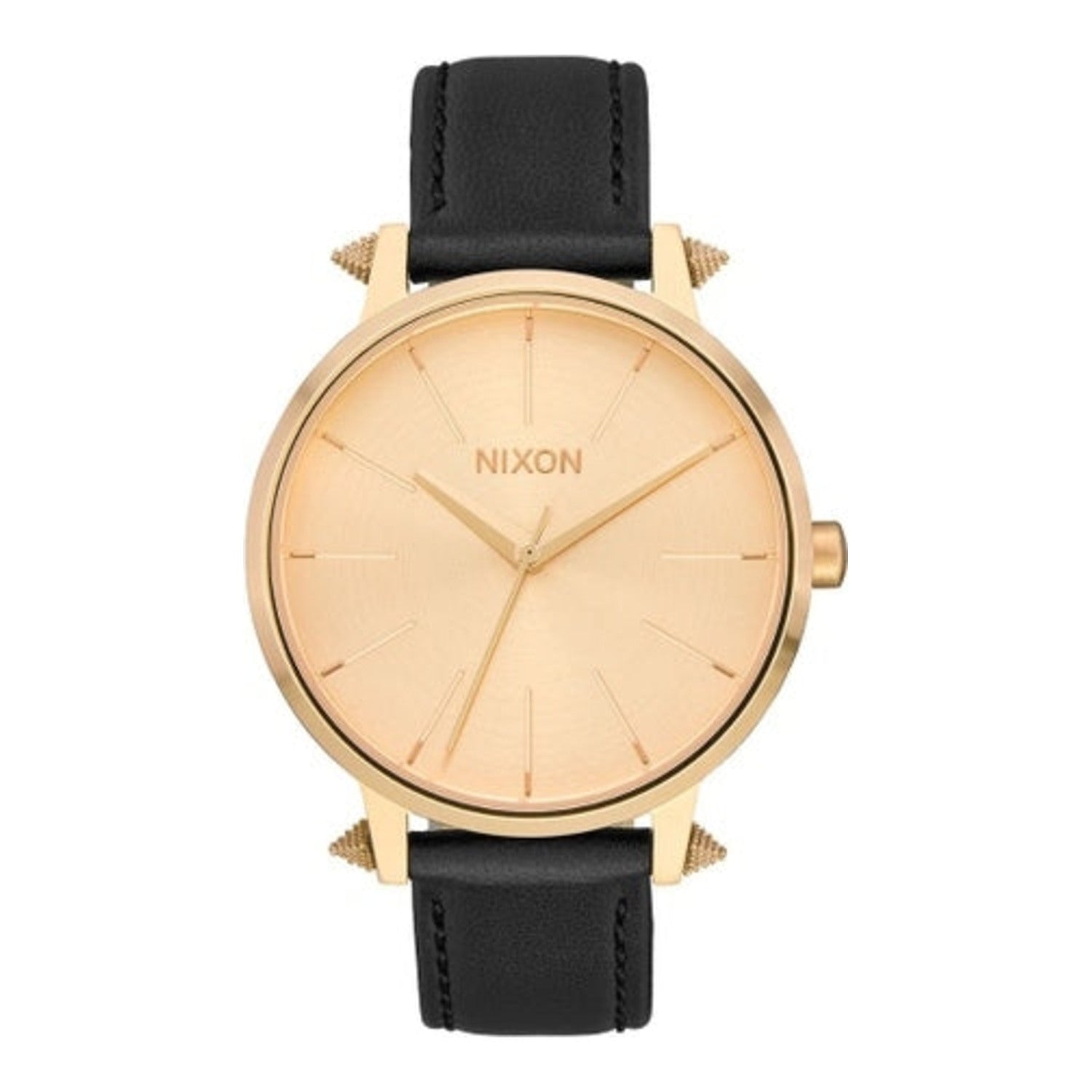 Cuir Nixon Kensington