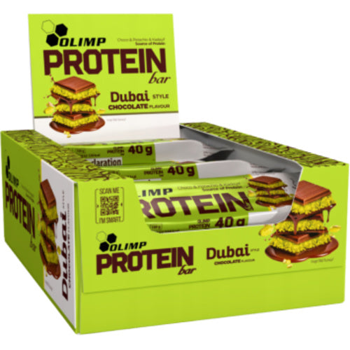 Olimp L-Carnitine Caféine Extreme Shot 10 x 25 ml Cerise