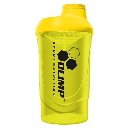 Olimp Shaker 700Ml